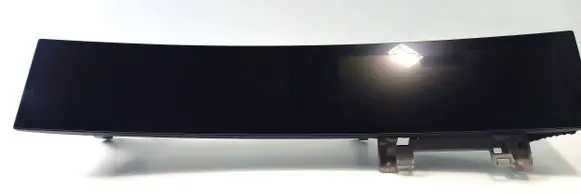 BMW X5 G05 Screen/display/small screen 65505A5A621 5A5A621