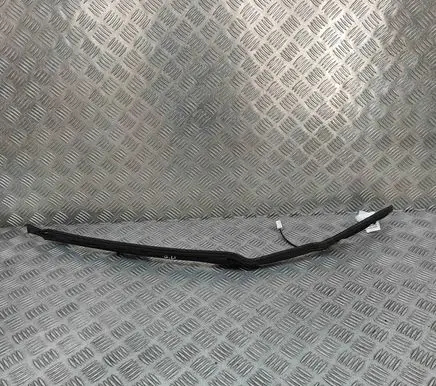 Mitsubishi Outlander Other body part 5813A078