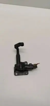 Chrysler Voyager Vent window/glass motor 04717606