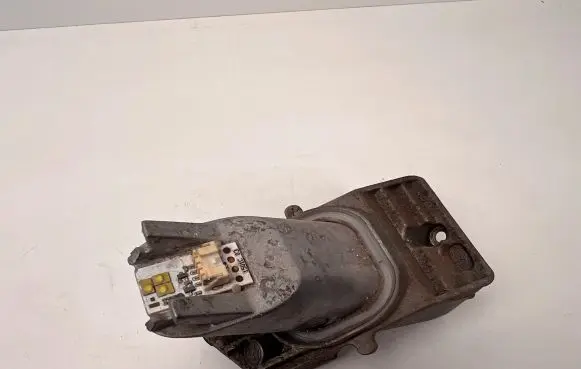 BMW 7 F01 F02 F03 F04 LED ballast control module 7619702253 7253160299