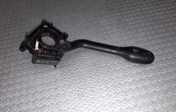 Volkswagen Transporter - Caravelle T4 Wiper control stalk 703953503E