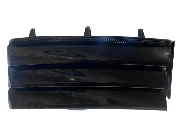 Land Rover Range Rover L322 Fender grill CK1UA