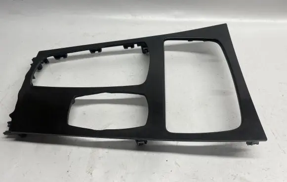 BMW 7 F01 F02 F03 F04 Other center console (tunnel) element 9173877