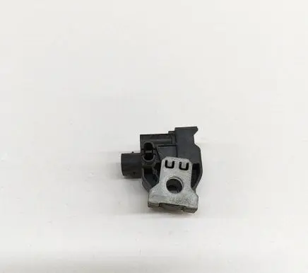 BMW X5 G05 Airbag deployment crash/impact sensor 7946254