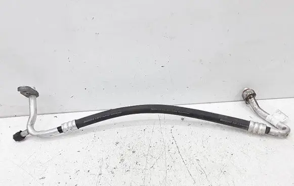 Ford Ranger Air conditioning (A/C) pipe/hose JB3B19N602AB
