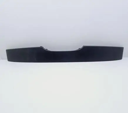 Renault Clio II Tailgate/trunk spoiler 7700410897