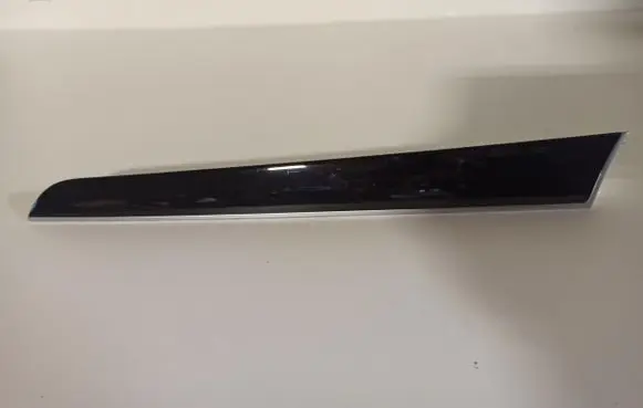 Audi A5 Other rear door trim element 8K0867420