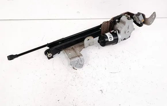 Dodge Grand Caravan Tailgate/trunk/boot lift motor PN16915741AD 68195936AB