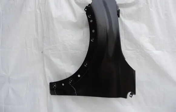 Fiat 500X Fender 5203136