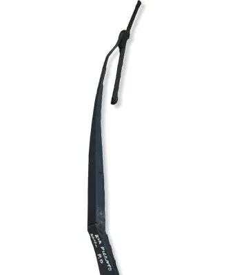 KIA Picanto Windshield/front glass wiper blade