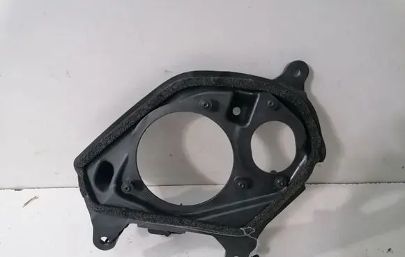 BMW i8 Other interior part 7456151