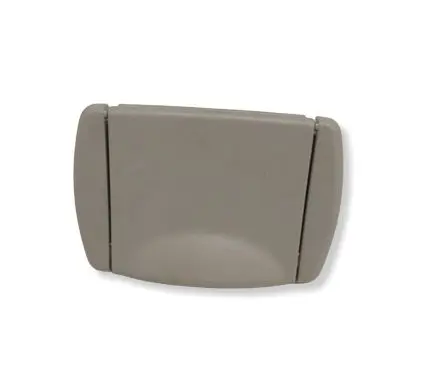 BMW 5 E60 E61 Headlining roof cover 6957141 0640700000