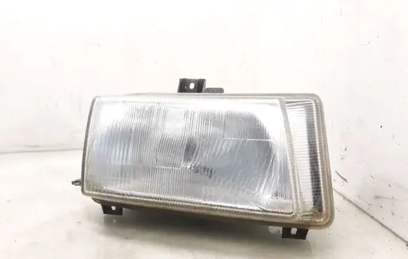 Volkswagen Polo III 6N 6N2 6NF Headlight/headlamp 6K5941010C