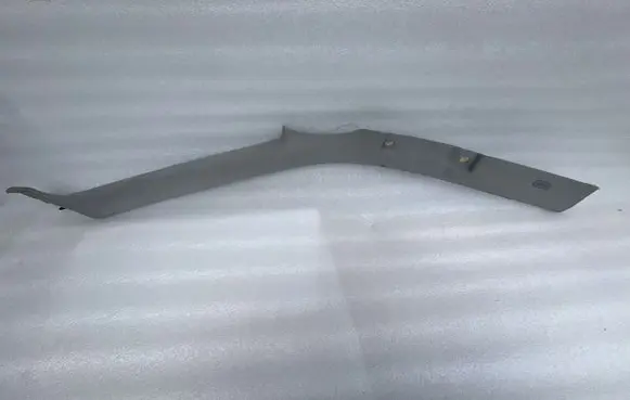 Audi A8 S8 D2 4D (A) pillar trim 4D0867234 332559 US8300335