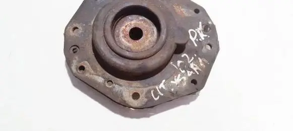 Citroen Xsara Coil spring mount 9622281780 m3552-2-9