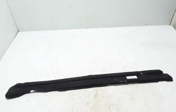 Renault Clio V Sound insulation of firewall 679025917R