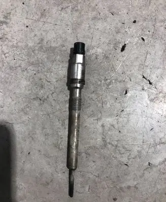 Volkswagen Transporter - Caravelle T6 Glow plug 03L905061G