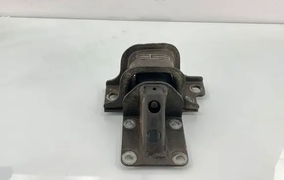 Peugeot Boxer Engine mount bracket 1346984080