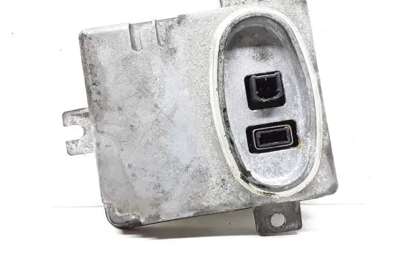 Volvo V70 Xenon control unit/module 6948180 6261110499