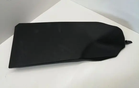 Toyota Auris E180 Centre console side trim front 5881702170