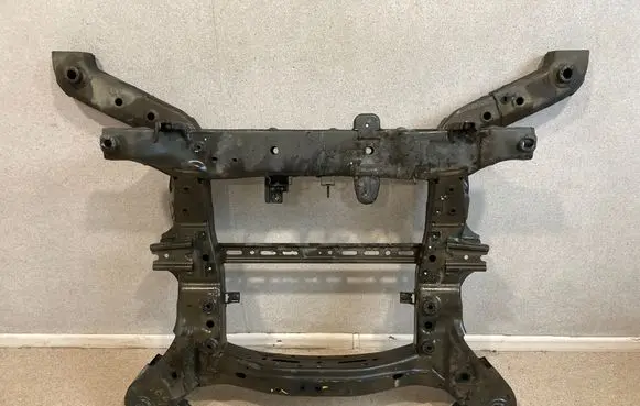 Hyundai Ioniq 5 Front subframe 62401GI000