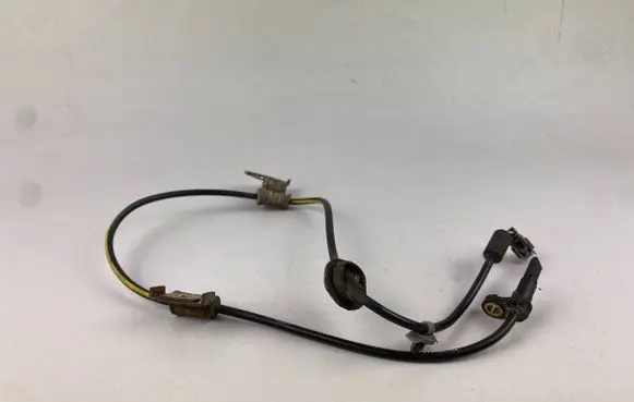 Subaru Impreza III ABS brake wheel speed sensor 27540AG11