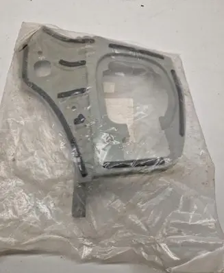 KIA Niro Fender mounting bracket