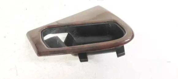 Mercedes-Benz ML W163 Other interior part A1637660264