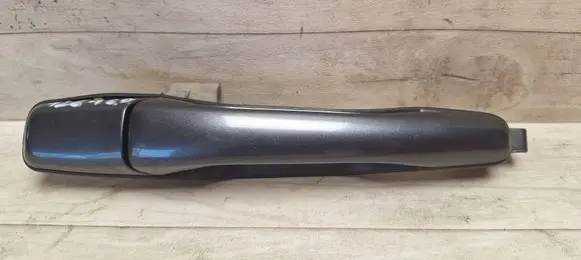 Mitsubishi Grandis Rear door exterior handle MR5261102
