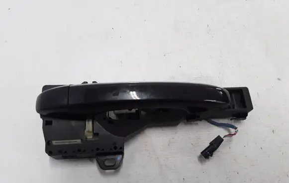 Renault Talisman Front door exterior handle
