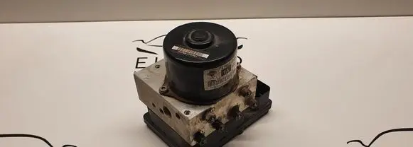 Nissan Murano Z50 ABS Pump 47660CB800 00008341D1 06740812107561