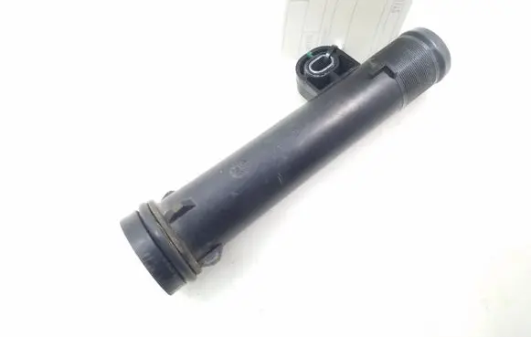 Brake vacuum hose/pipe