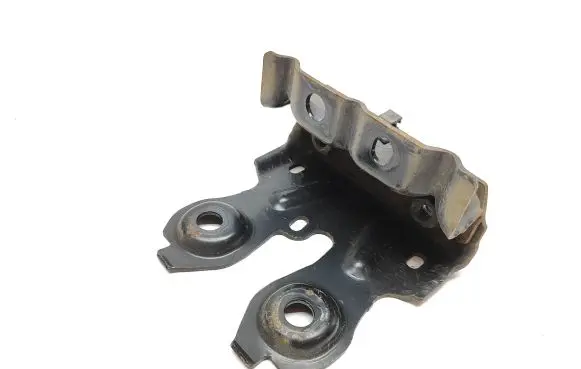 Lexus IS III XE30 Other engine bay part