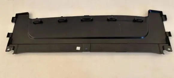 Volvo XC90 Radiator trim 31383508