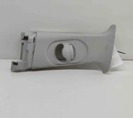Hyundai Ioniq 5 (B) pillar trim (bottom) 85833GI000 85831GI000