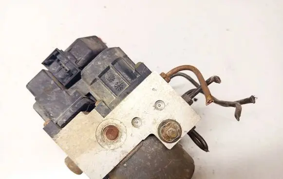 Opel Astra G ABS Pump 0273004362