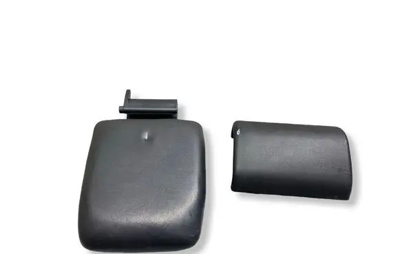 Alfa Romeo Giulietta Armrest 