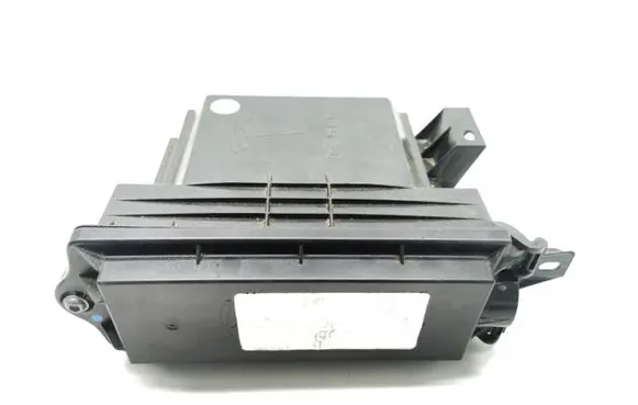 Tesla Model X Other control units/modules 1058358-03-C