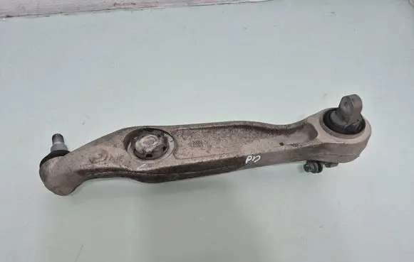 Alfa Romeo Stelvio Front control arm 