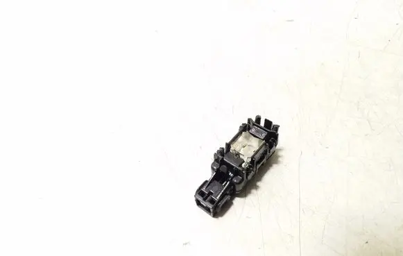 Volvo XC60 Other interior light 1286317