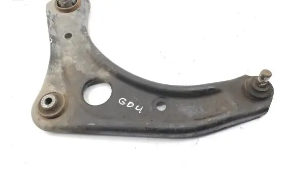 Nissan Micra Front lower control arm/wishbone