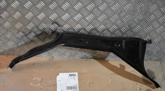 Porsche Panamera (971) Dashboard 97181952355