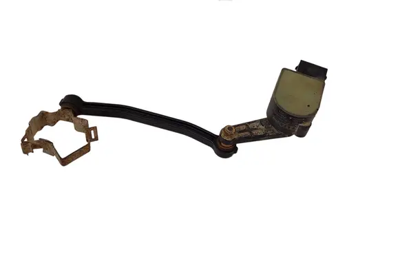 Audi A4 S4 B7 8E 8H Headlight/headlamp level sensor 8E0907503