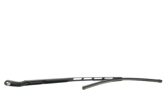 Audi A8 S8 D4 4H Front wiper blade arm 4H1955408A