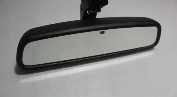 Jaguar XJ X351 Rear view mirror (interior)