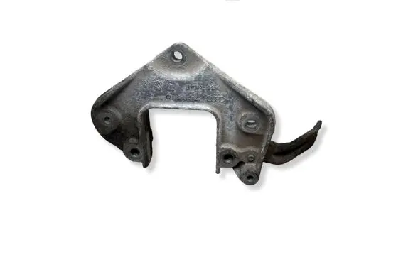 Audi A2 Engine mounting bracket 8Z0199565C