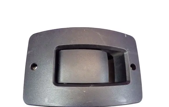 Peugeot Boxer Front door interior handle 242449