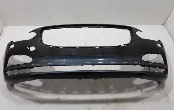 Volvo S90, V90 Front bumper 31383226
