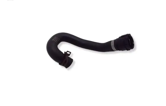 Volvo XC40 Electric car engine cooling hoses/pipes 32138734