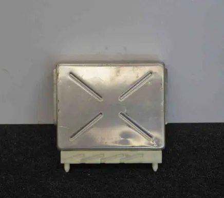 Volvo S60 Gearbox control unit/module P094807611T0202A00